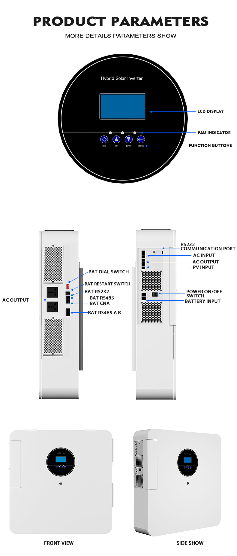 650ce8b11b8a3.jpg